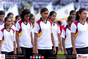 12068476_10154299768244251_6552772312251653168_o